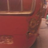 2011-08-13 16.26.47.jpg